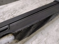 фото thumb №13, Шторка багажника opel zafira b