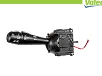 фото thumb №4, Переключатель света dacia logan valeo