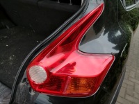 фото thumb №1, Nissan juke f15 лампа правая задняя задняя