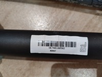 фото thumb №8, Амортизатор телескоп крышки багажника зад левый правые bmw x1 f48