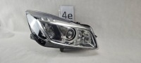 Купити Opel insignia a 13226793 ксенон поворотний led лампа фара права, фото thumb