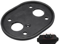 фото thumb №1, Прокладка pod обогреватель eberspacher webasto