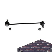 фото thumb №1, Соединитель стабилизатора ford escort fiesta focus ka