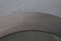 фото thumb №6, Mini cooper молдинг крила лівий задня 439