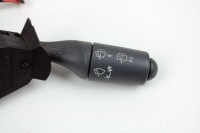 фото thumb №3, Smart fortwo 450 перемикач двірник