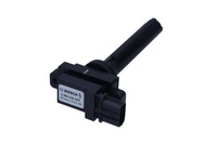 фото thumb №1, Котушка запалювання suzuki