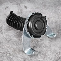 фото thumb №7, Привод wybiegowy передний сцепления