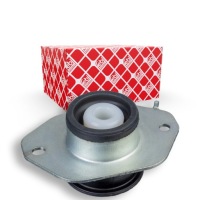 фото thumb №2, Подушка двигателя renault trafic ii 2.5 8200065989