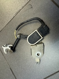 фото thumb №1, Mercedes w213 w205 датчик вирівнювання