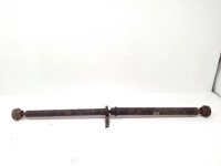 фото thumb №1, Audi a6 s6 c6 4f 2006 wał приводной / комплект