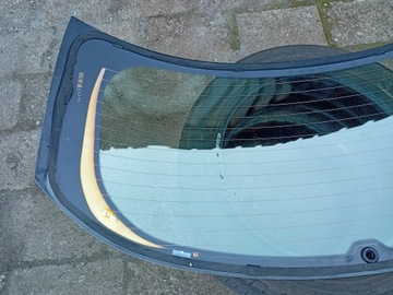 фото thumb №12, Скло задня w кришка багажника kia ceed iii x ceed 43r-01351 87110j7800 2021