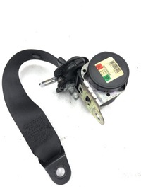 фото thumb №1, Pas безпеки лівий задня mini cooper r56 06-10