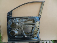 фото thumb №5, Дверь правое передние перед honda crv cr v 4 iv