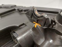 фото thumb №15, Vw passat b7 3aa 10-14 h7 фара передняя правая передняя перед