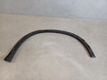 фото thumb №7, Планка крила права зад bmw x1 f48 nr. 7332340