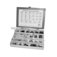 Купить Коробка oringow к кондиционер basis 320 szt 182.221.001, фото thumb