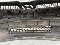 фото thumb №16, Бампер передний hyundai i30