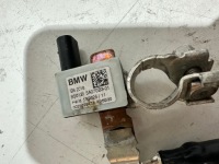 фото thumb №1, Клема мінусова bmw f40 датчик 5a070b3