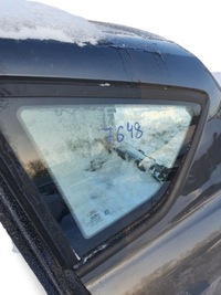 фото thumb №1, Ford c-max hybrid стекло кузовная левый задняя usa