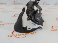 фото thumb №7, Ford kuga mk2 ii 4x4 13r спидометр приборы dv4t-10849-mha англичанин