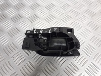 фото thumb №4, Ручка левая задняя внутренняя citroen c4 i