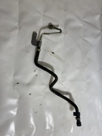 фото thumb №2, Wąż шланг трубка масляна 1.0 fiat tipo ii 21r. lift 0052159901