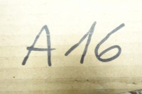 Кронштейн кронштейн глушителя kadett d 97032869 Киев, фото thumb