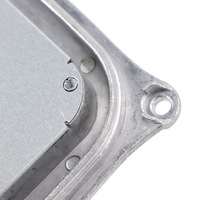 фото thumb №5, Reflight drl управление unit 130732952800 dla fiat ducato dla peugeot boxer