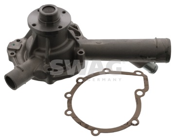 фото thumb №2, Swag насос системи охолодження