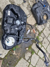 Купити 77100-47090 бак пального toyota prius iii, фото thumb