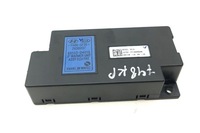 фото thumb №8, Модуль przedniedo lewego сиденье kia optima sportswagon 88553d4010 1.7l