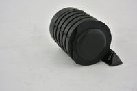 фото thumb №13, Відбійник капот nissan primera p11e 1996.06-2002.01