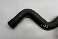 фото thumb №8, Труба охолодження vw golf v 1k1 06f122101a 2.0l бензиновий 147kw 2007