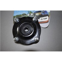 фото thumb №9, Усиленные кронштейн амортизатора toyota lc 200