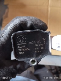 фото thumb №4, Котушка запалювання mopar 46337742 nowa!