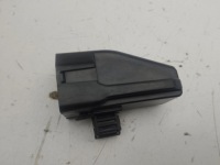 Tesla model s модуль света lcm 2014 102285600b в Украине, фото thumb