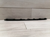 фото thumb №6, Ssangyong защита бампер перед 7941336000