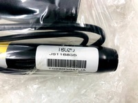 фото thumb №2, Замок поперечина водія isuzu d-max оригінал nowe