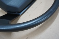 фото thumb №7, Land cruiser 70 lj70 воздуховод 2,4 td