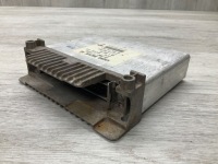 фото thumb №5, Модуль блок управления  компьютер abs asr mercedes actros 0004460514