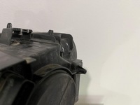 фото thumb №10, Toyota proace city лампа правий перед права передня 73278215 9835780580