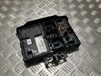 фото thumb №1, Модуль bcm коробка предохранителей kuga iii mk3 20-