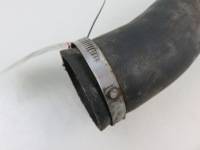 фото thumb №6, Труба интеркулер renault master iii 2.3 dci 125 6670859a