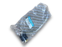 Дроссельная заслонка alfa romeo 155 71749549 Цена, фото thumb