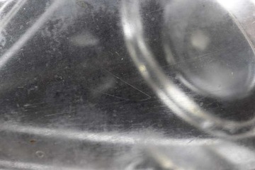 фото thumb №11, Фара лівий лампа перед лінза eu gs1f-51040 mazda 6 2 ii gh 07-12