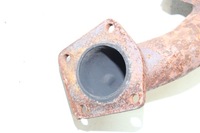 фото thumb №14, Jaguar xj x308 97-03 3.2 v8 ac коллектор выпускной левый + правый