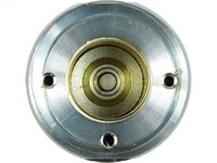 фото thumb №8, Вимикач електромагнітний, стартер as-pl ss3054