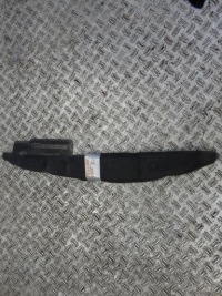 фото thumb №1, Peugeot 5008 ii шумоизоляция крыла правый перед