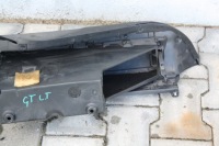 фото thumb №8, Scjhowek багажника лівий alfa romeo gt 156040093
