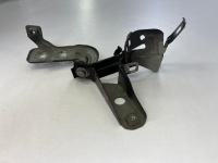 фото thumb №15, Bmw 3 f30 f31 кронштейн крила права сторона 7255822 повний!!